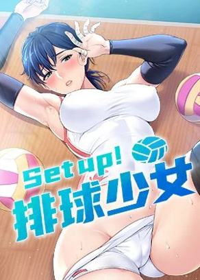 韩漫网站推荐韩漫精选
